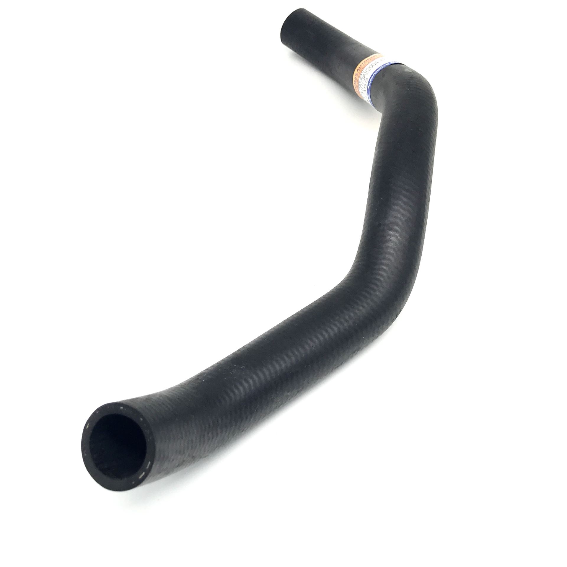 Bottom Air Hose